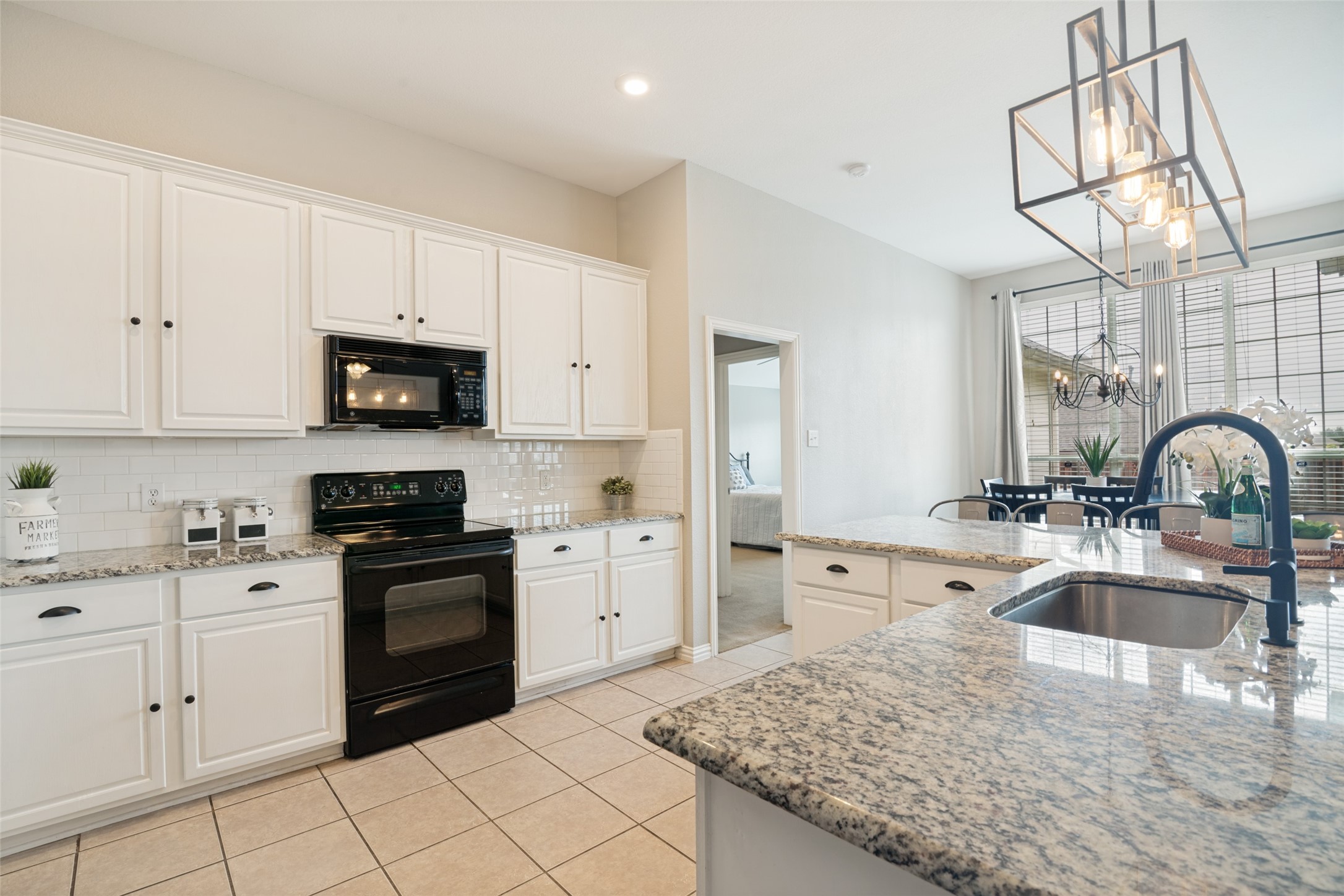 6305 Timbercrest Trail Sachse TX 75048