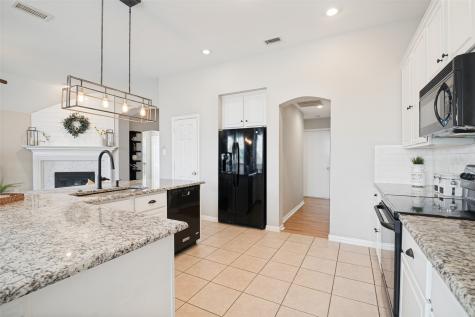6305 Timbercrest Trail Sachse TX 75048