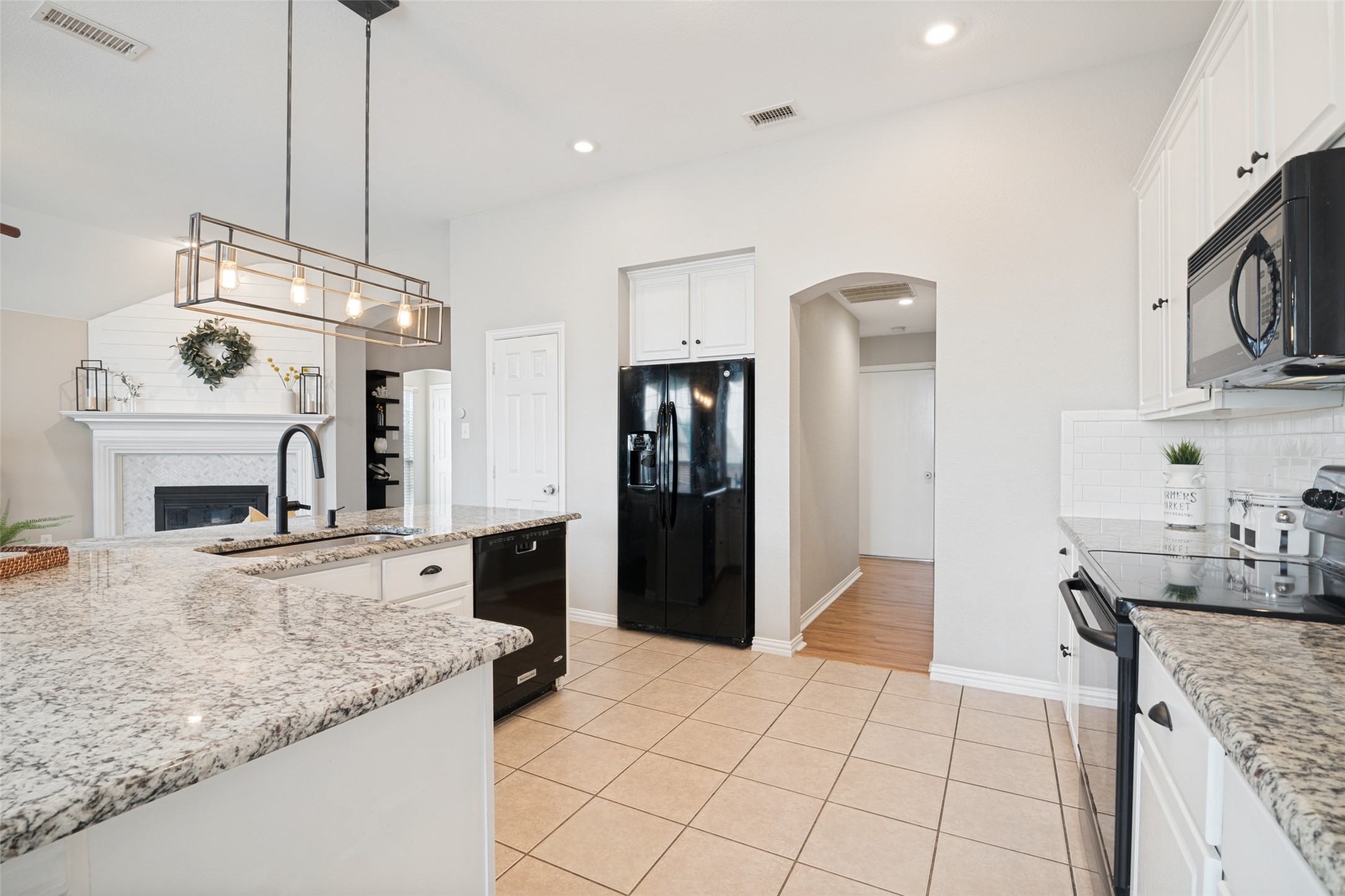 6305 Timbercrest Trail Sachse TX 75048