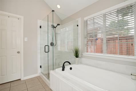 6305 Timbercrest Trail Sachse TX 75048
