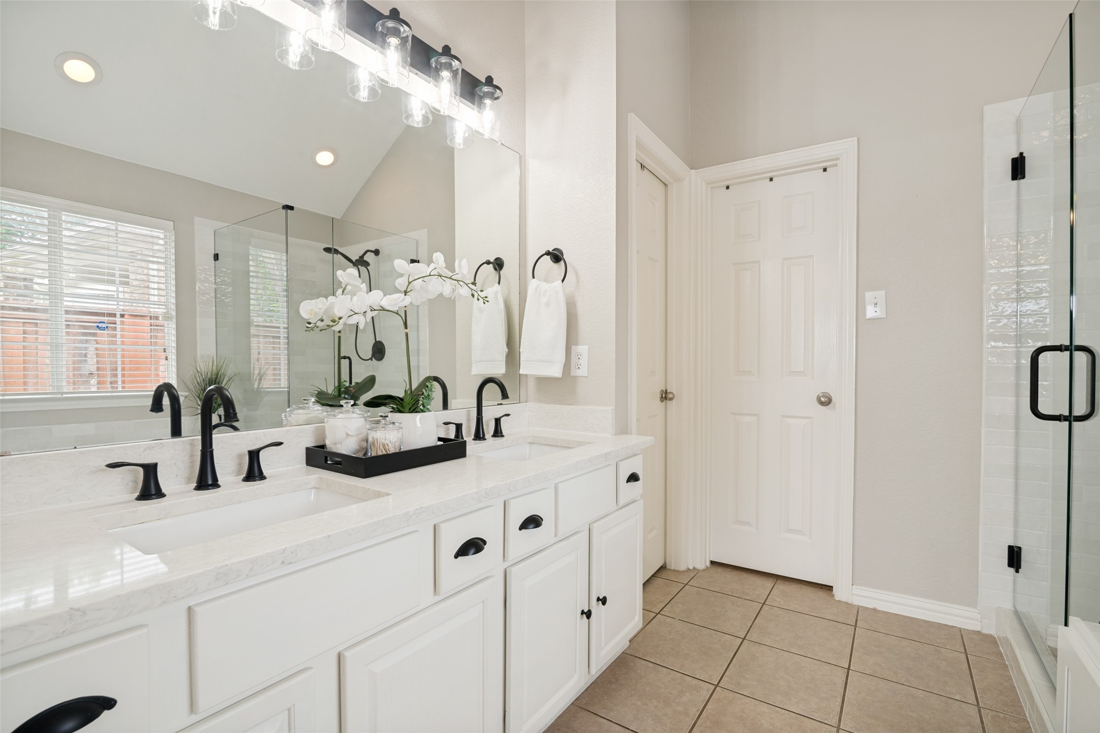 6305 Timbercrest Trail Sachse TX 75048