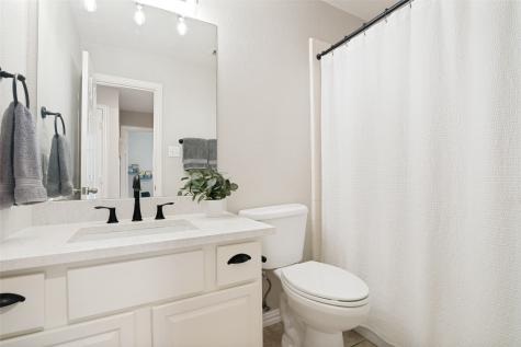 6305 Timbercrest Trail Sachse TX 75048