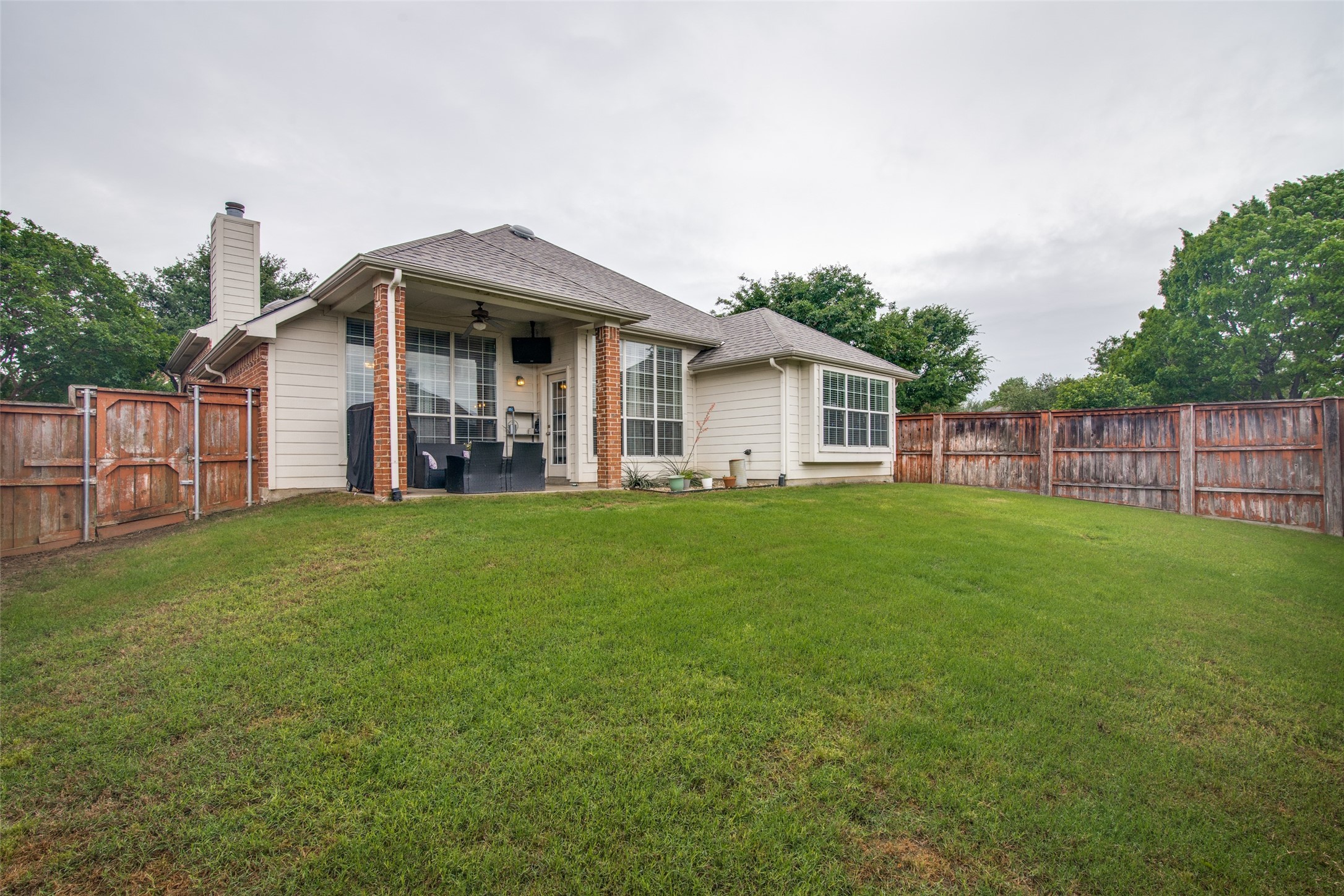 6305 Timbercrest Trail Sachse TX 75048