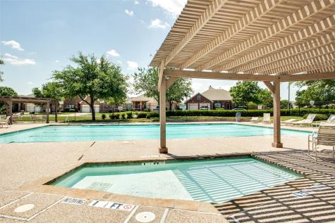 6305 Timbercrest Trail Sachse TX 75048