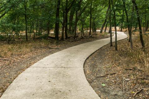 6305 Timbercrest Trail Sachse TX 75048