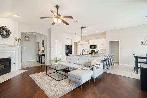 6305 Timbercrest Trail Sachse TX 75048