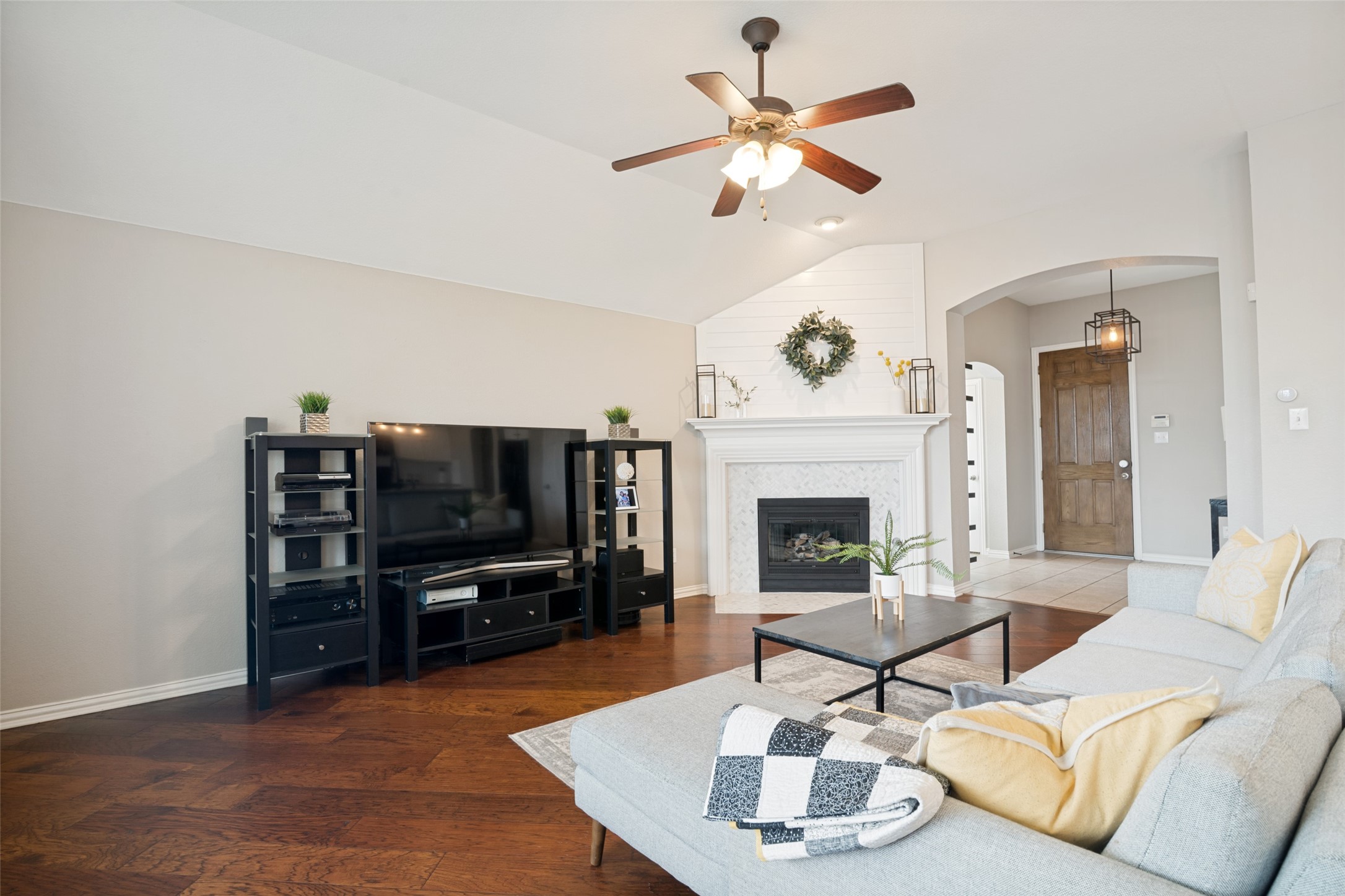 6305 Timbercrest Trail Sachse TX 75048