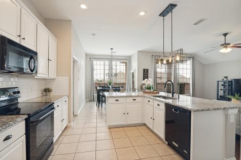 6305 Timbercrest Trail Sachse TX 75048