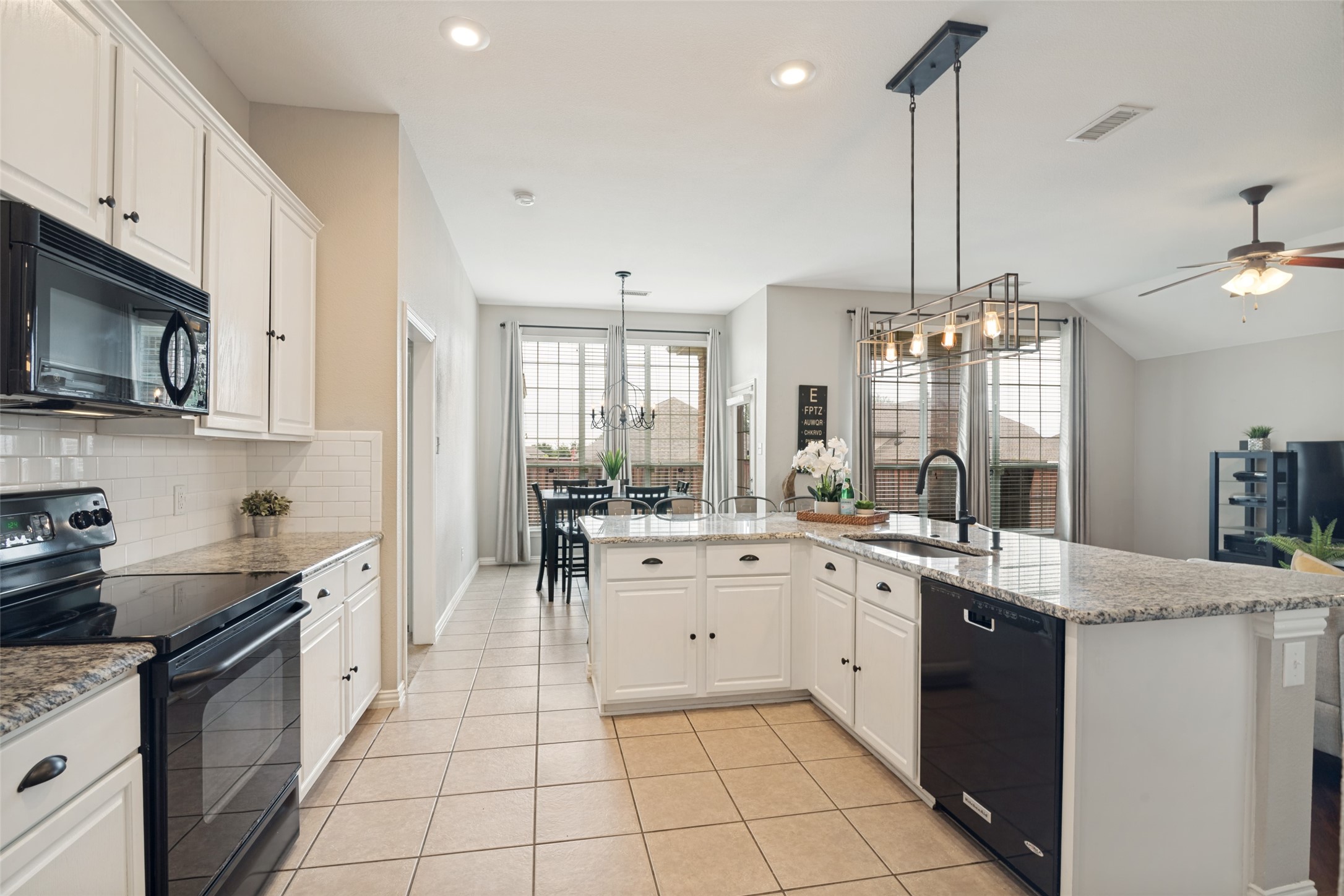 6305 Timbercrest Trail Sachse TX 75048
