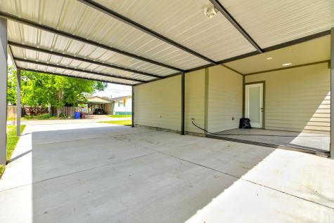 403 May Street Royse City TX 75189