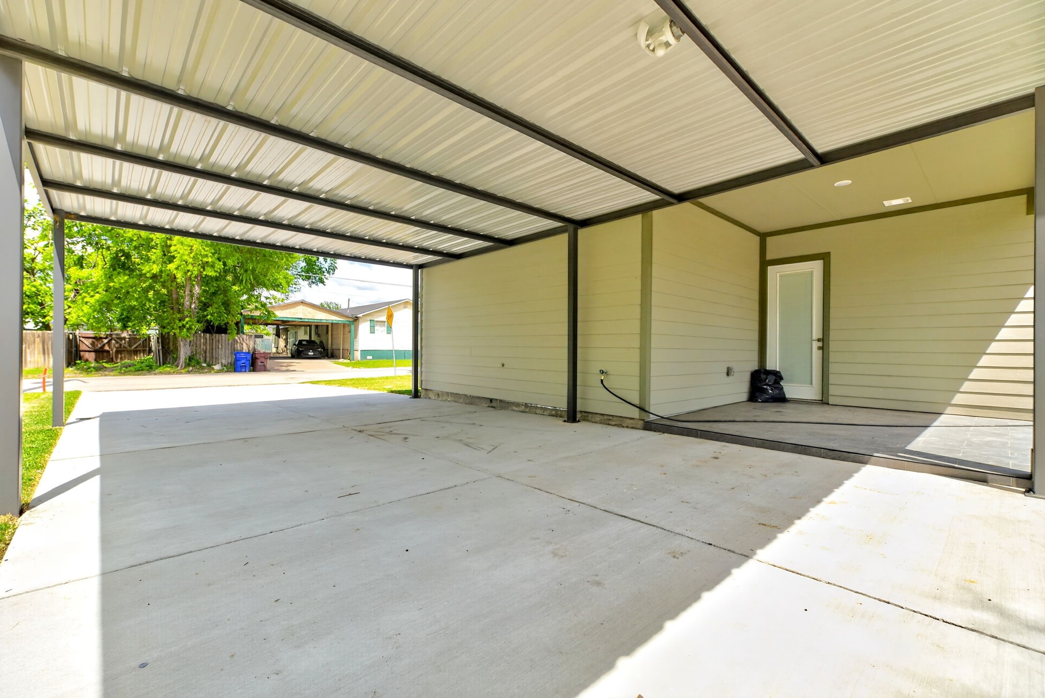 403 May Street Royse City TX 75189
