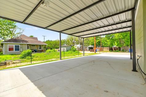 403 May Street Royse City TX 75189