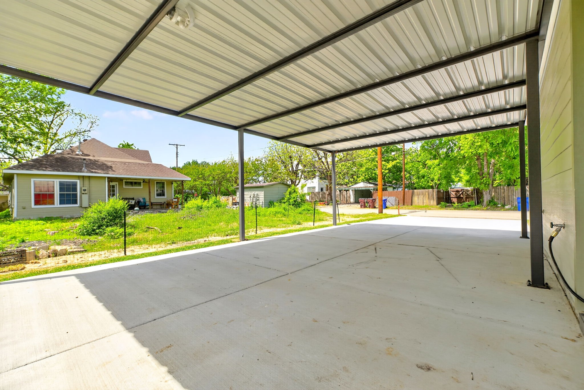 403 May Street Royse City TX 75189