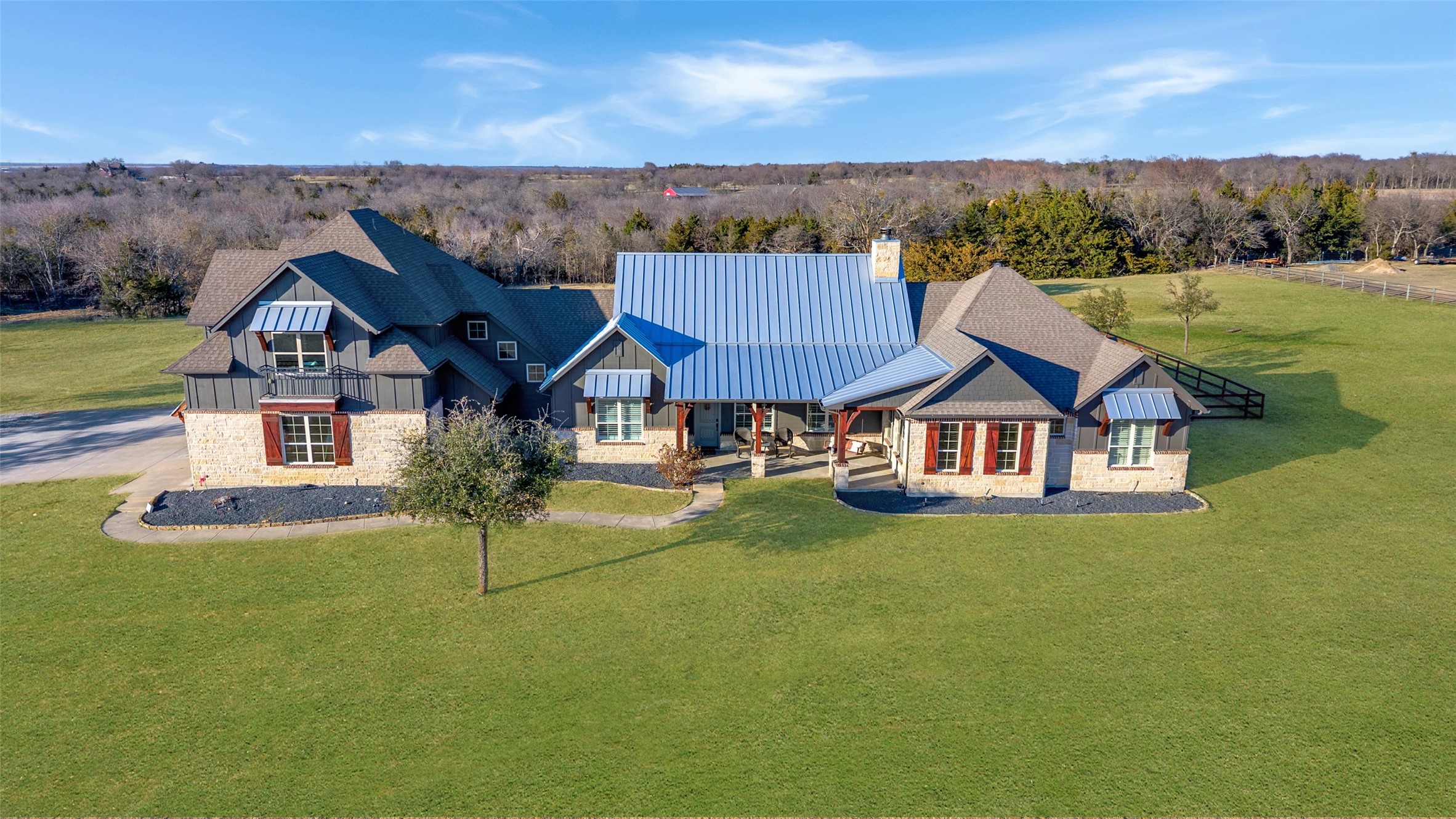 419 Kerfoot Drive Gunter TX 75058