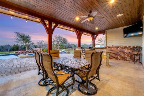 419 Kerfoot Drive Gunter TX 75058