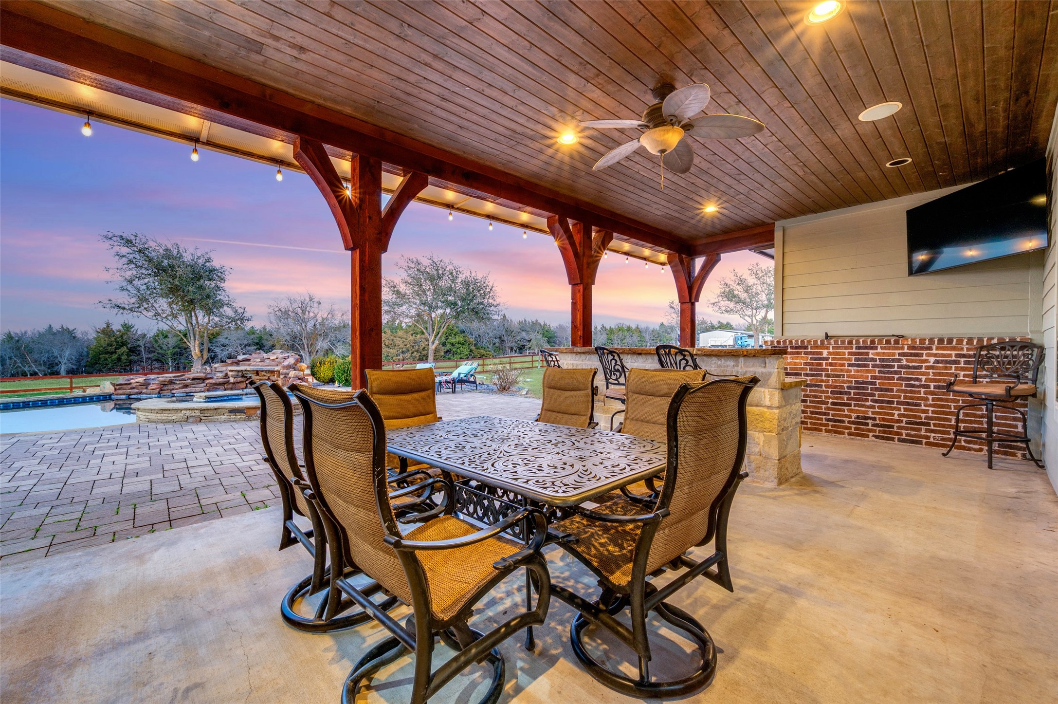 419 Kerfoot Drive Gunter TX 75058