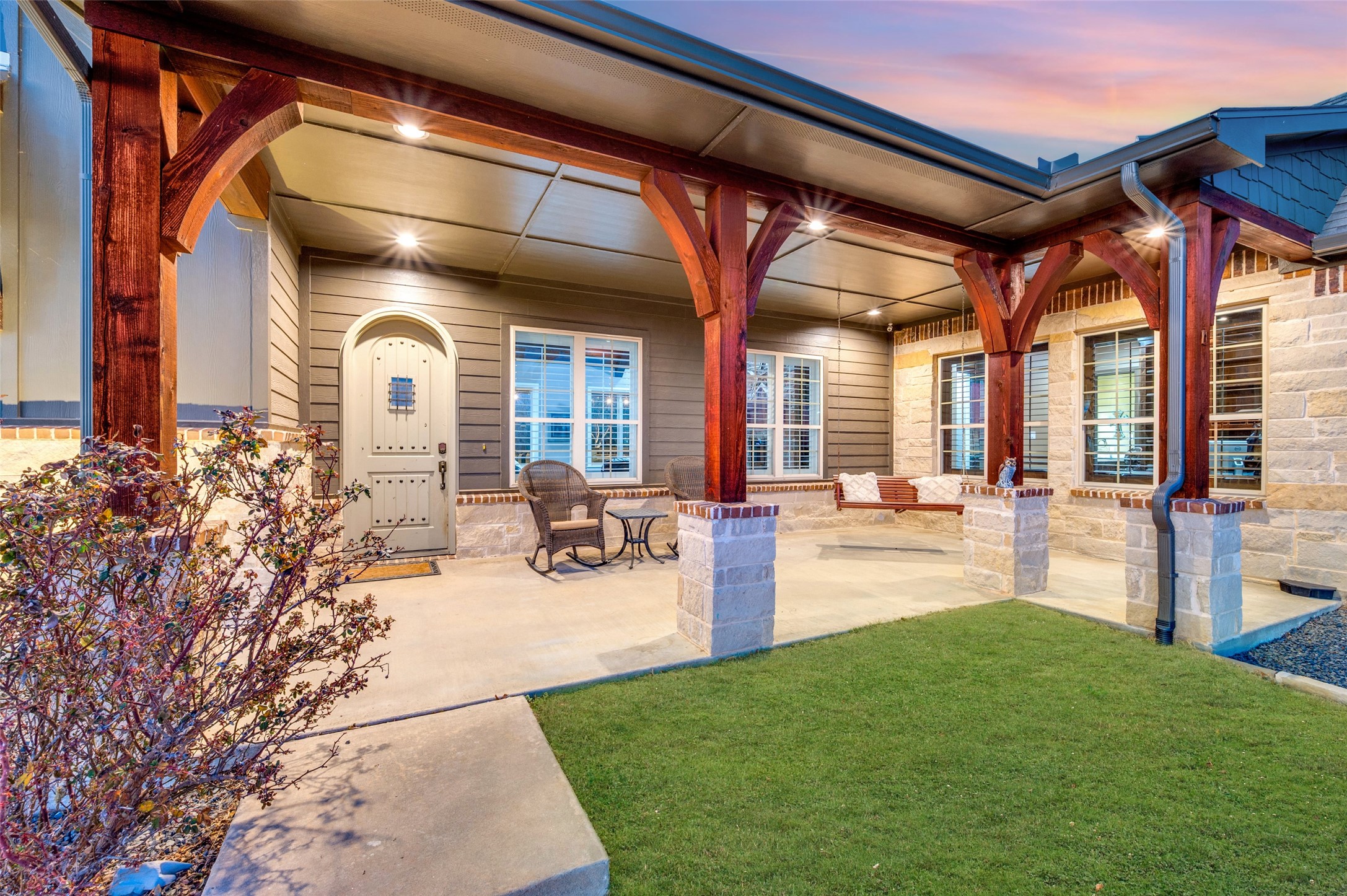 419 Kerfoot Drive Gunter TX 75058
