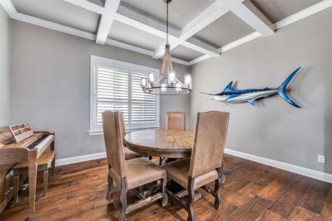 419 Kerfoot Drive Gunter TX 75058