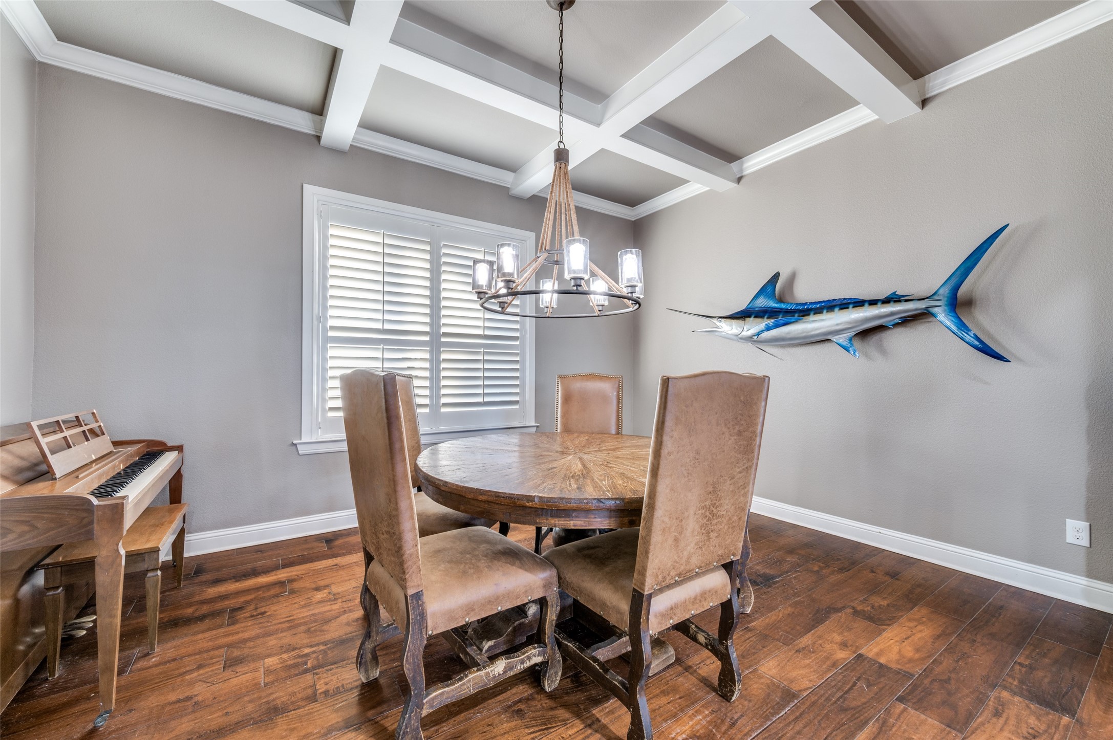 419 Kerfoot Drive Gunter TX 75058