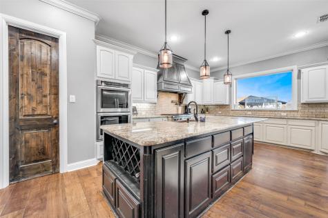 419 Kerfoot Drive Gunter TX 75058