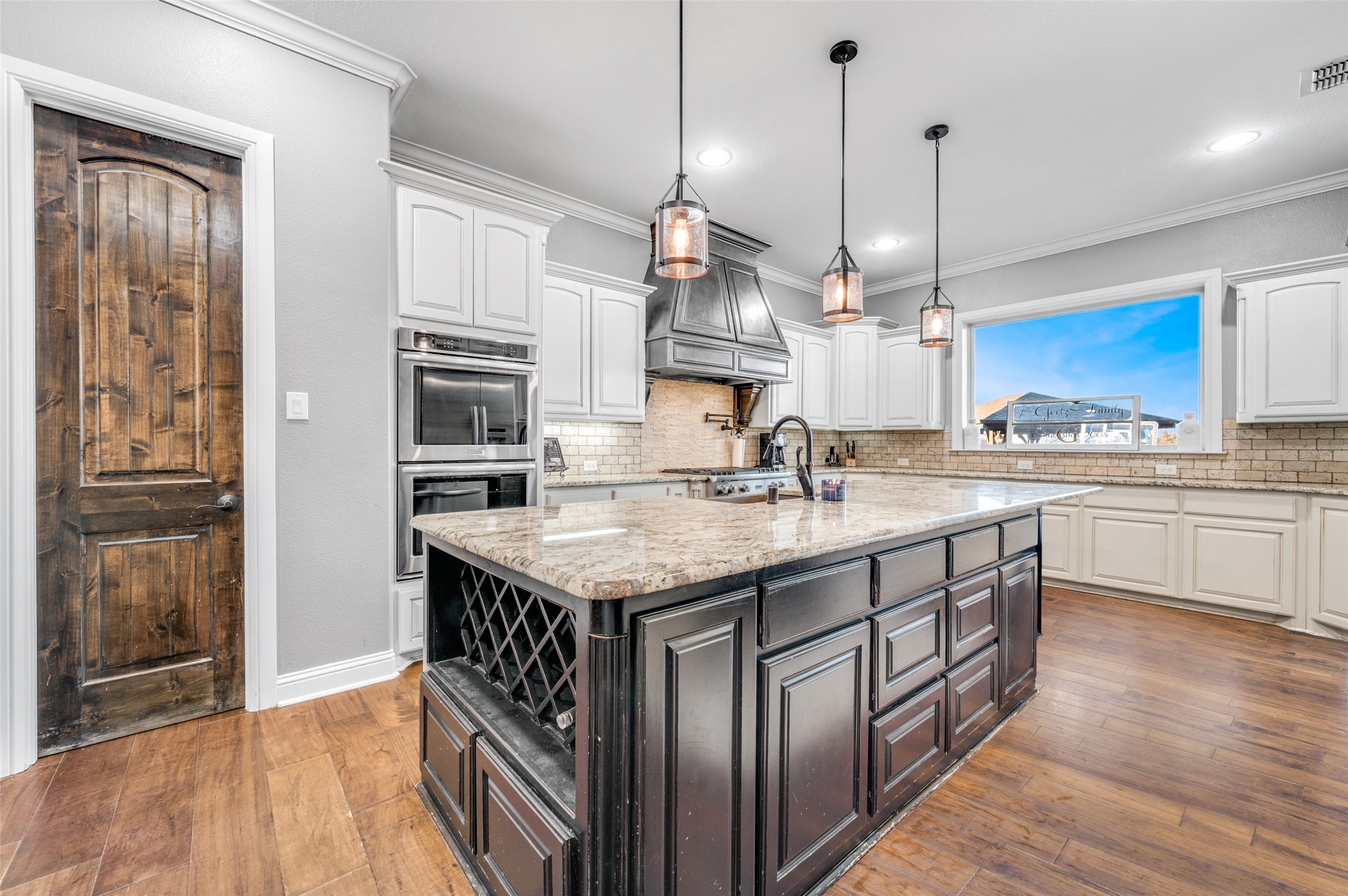 419 Kerfoot Drive Gunter TX 75058