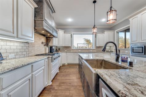 419 Kerfoot Drive Gunter TX 75058