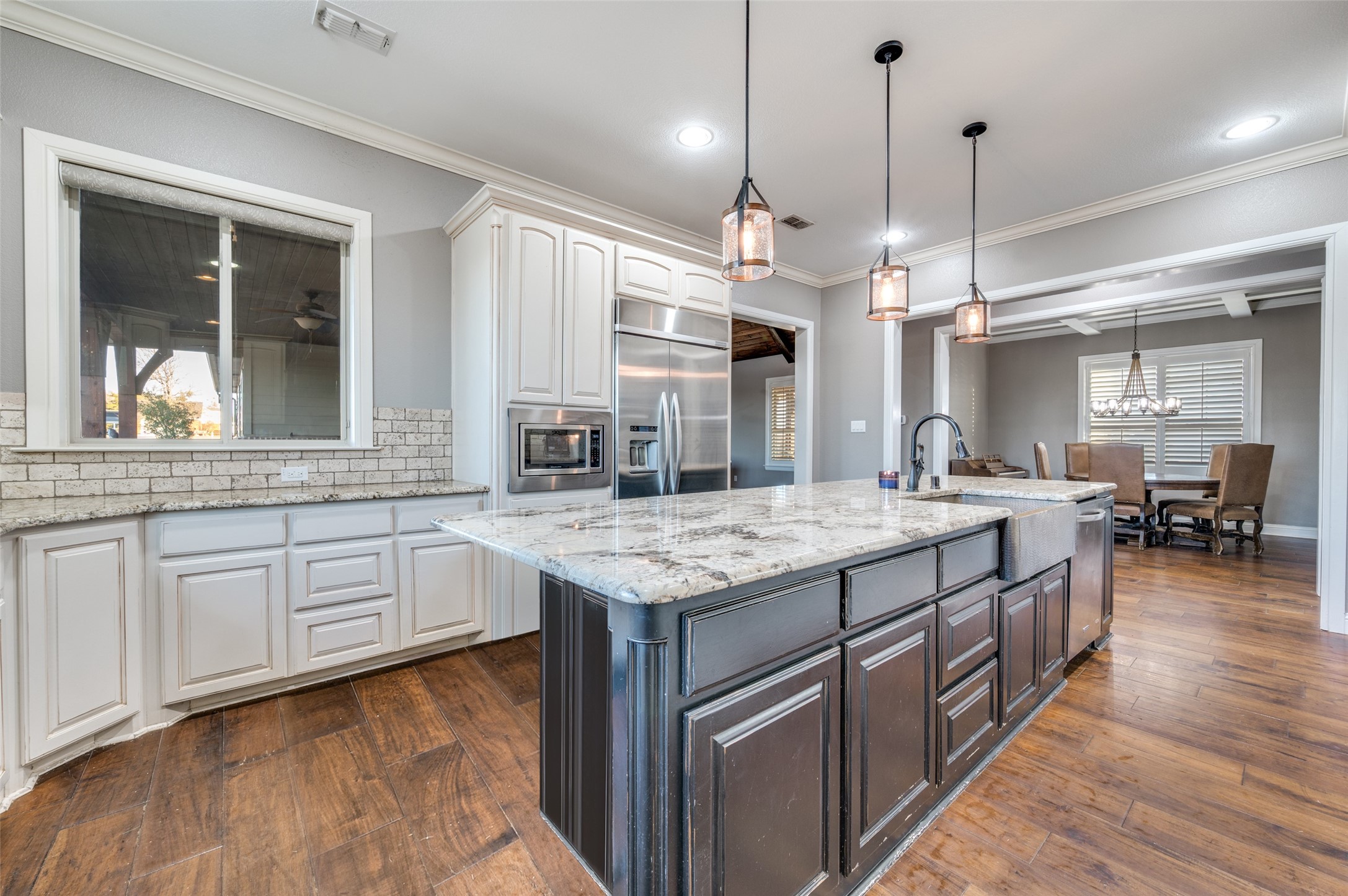 419 Kerfoot Drive Gunter TX 75058