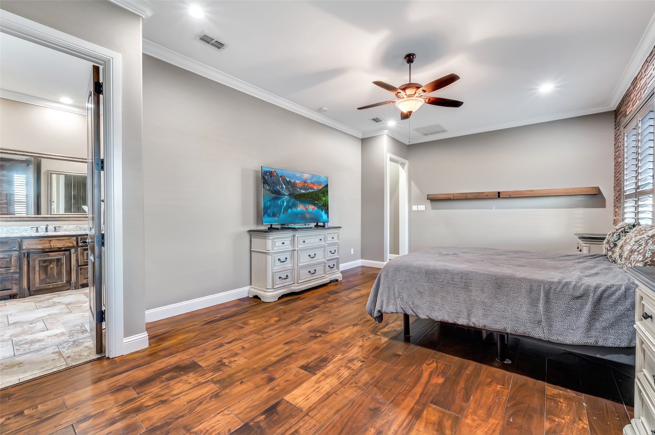 419 Kerfoot Drive Gunter TX 75058