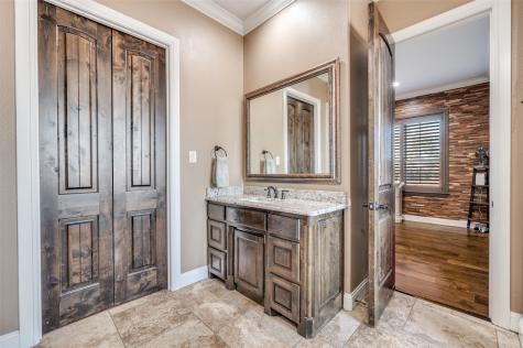 419 Kerfoot Drive Gunter TX 75058