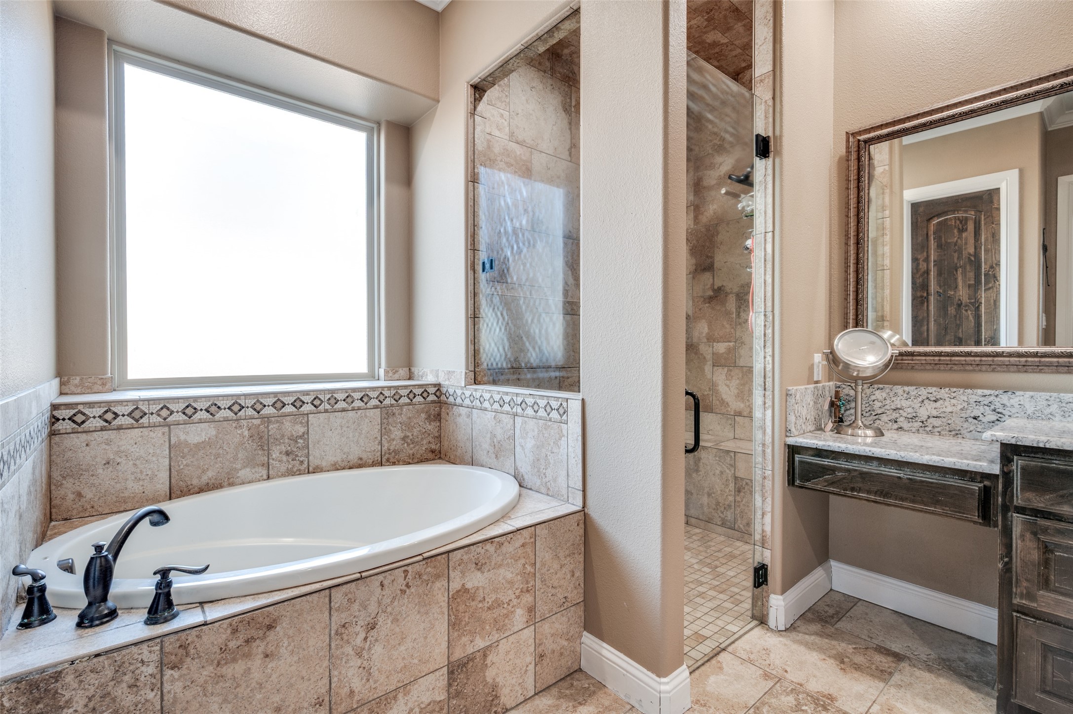 419 Kerfoot Drive Gunter TX 75058