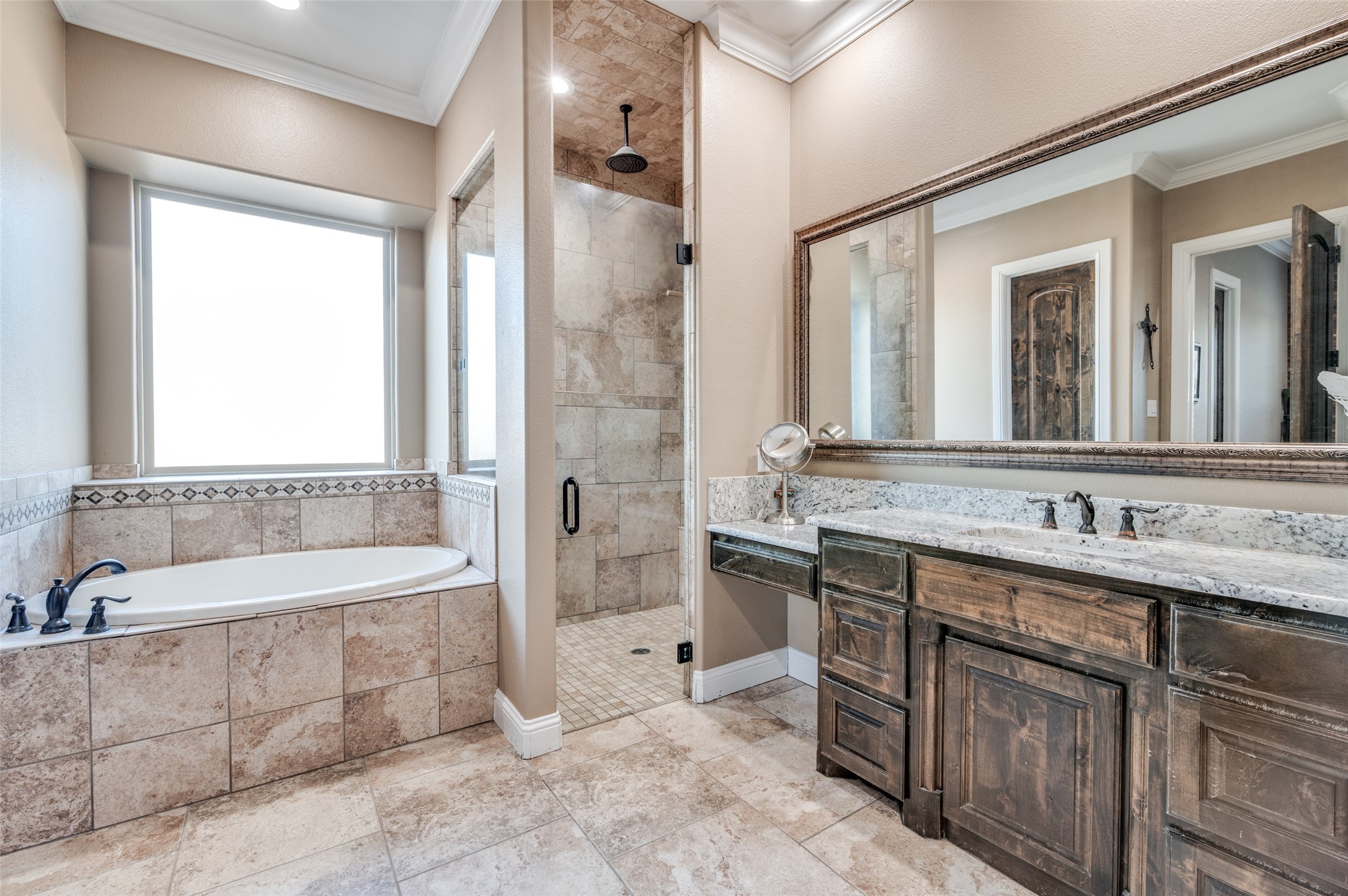 419 Kerfoot Drive Gunter TX 75058