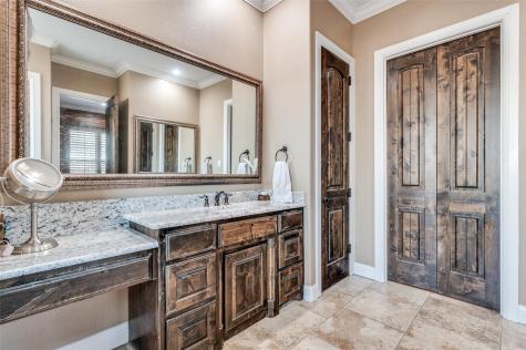 419 Kerfoot Drive Gunter TX 75058