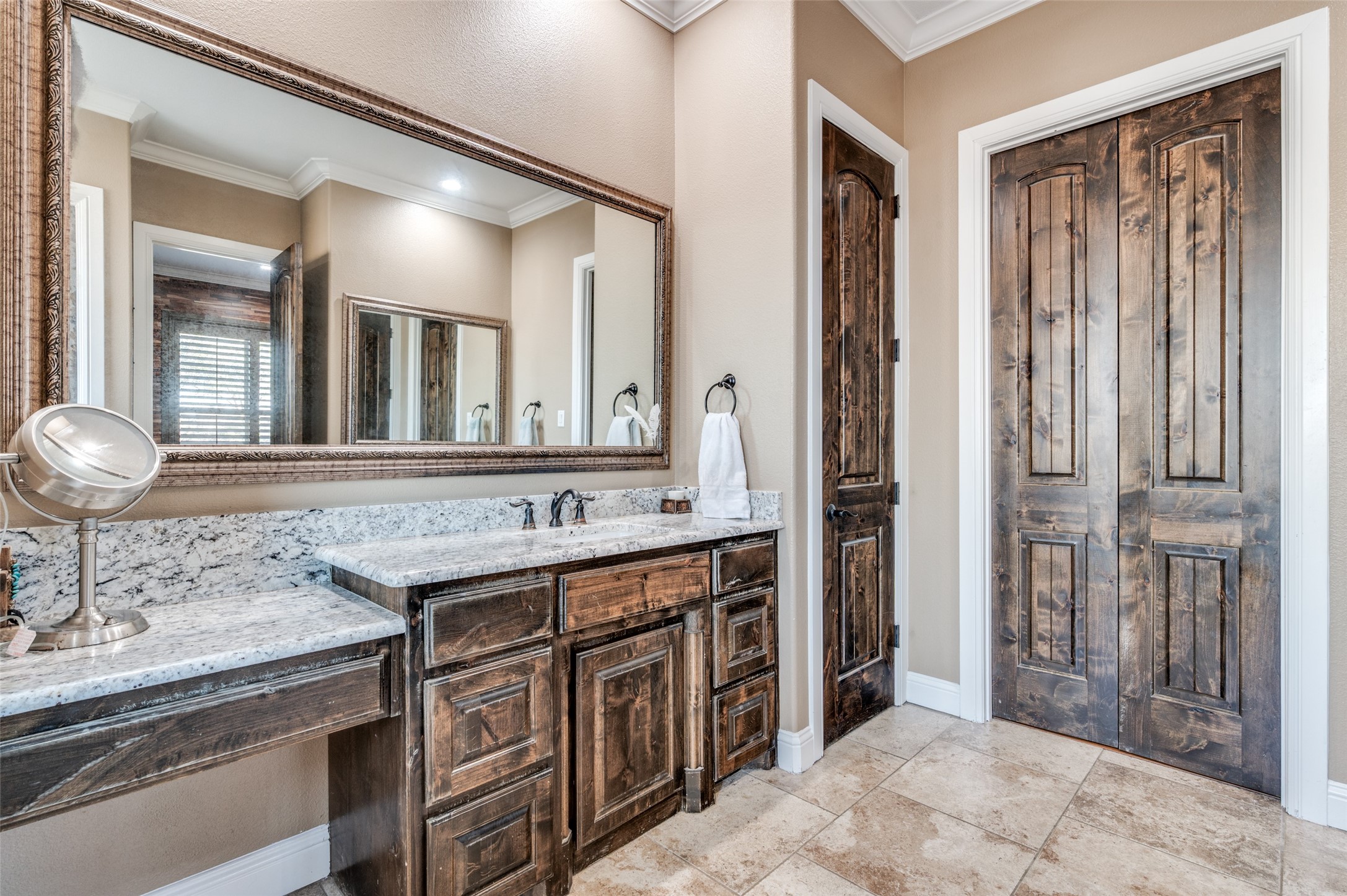 419 Kerfoot Drive Gunter TX 75058