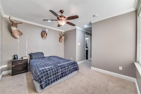 419 Kerfoot Drive Gunter TX 75058