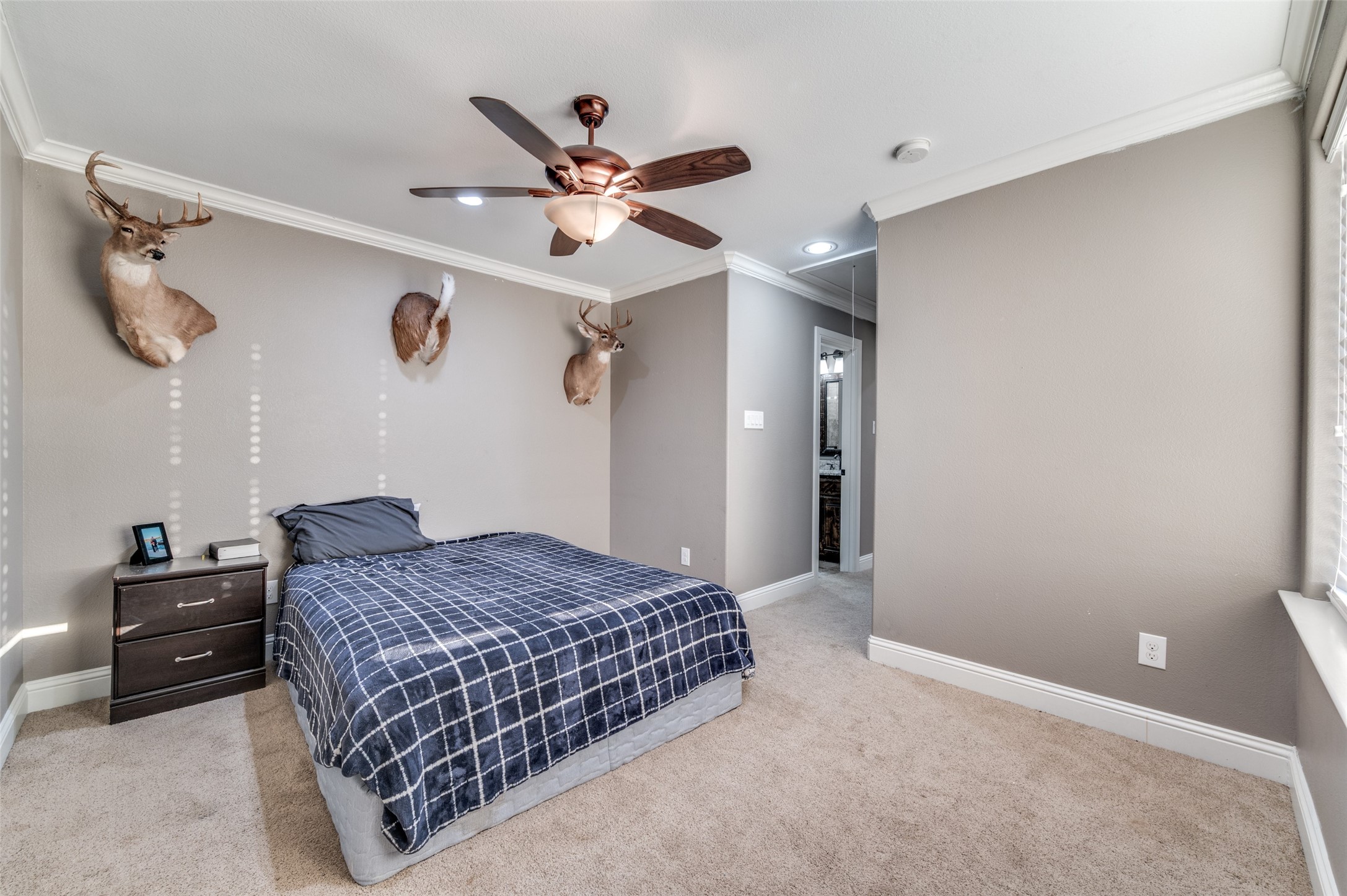 419 Kerfoot Drive Gunter TX 75058