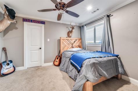 419 Kerfoot Drive Gunter TX 75058