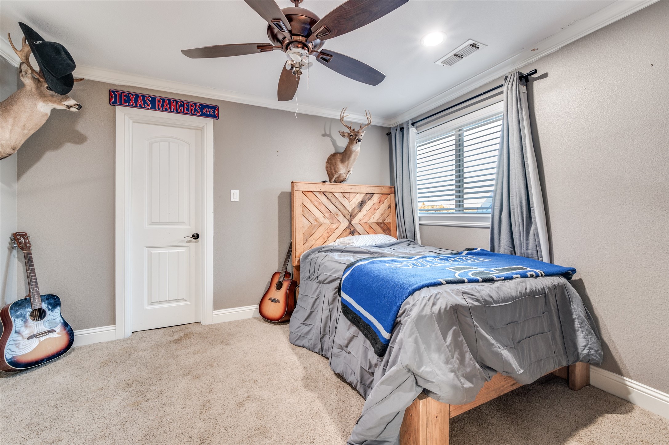419 Kerfoot Drive Gunter TX 75058