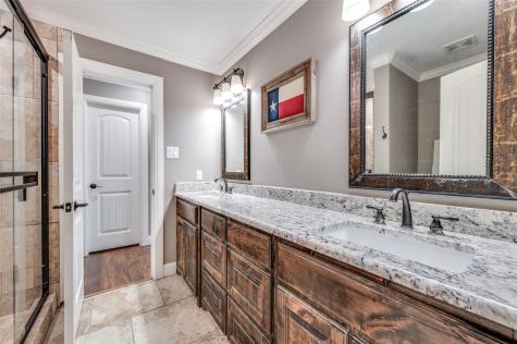419 Kerfoot Drive Gunter TX 75058