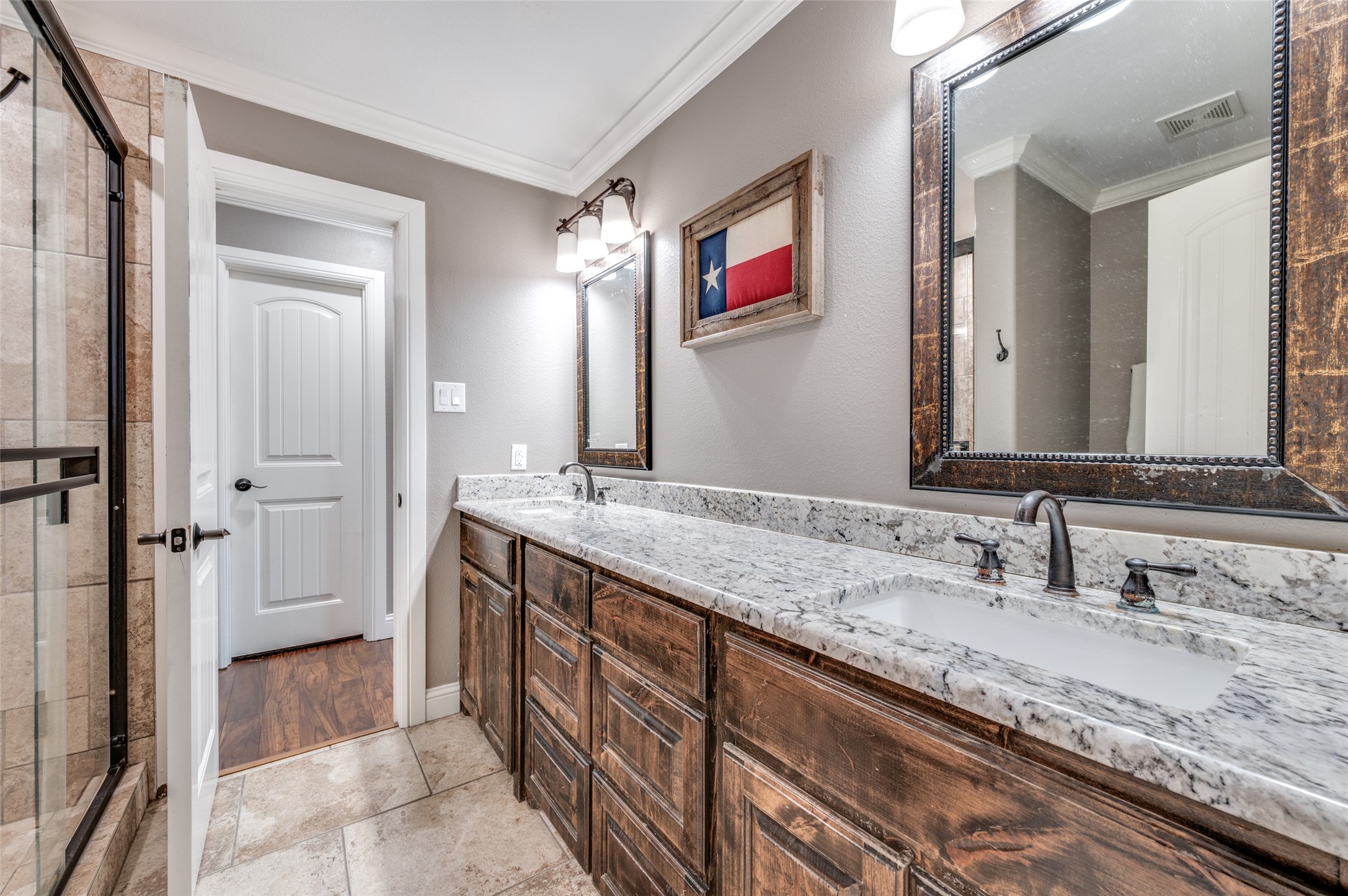 419 Kerfoot Drive Gunter TX 75058