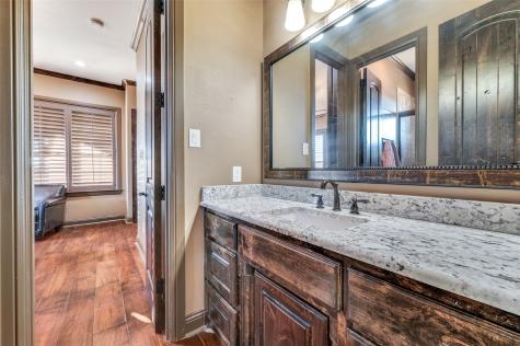 419 Kerfoot Drive Gunter TX 75058