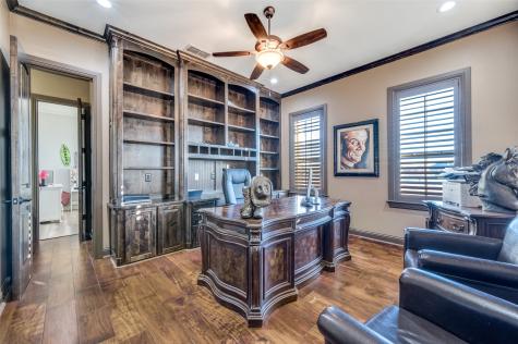 419 Kerfoot Drive Gunter TX 75058