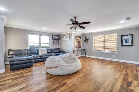 419 Kerfoot Drive Gunter TX 75058