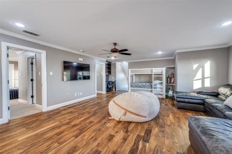 419 Kerfoot Drive Gunter TX 75058