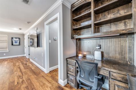 419 Kerfoot Drive Gunter TX 75058
