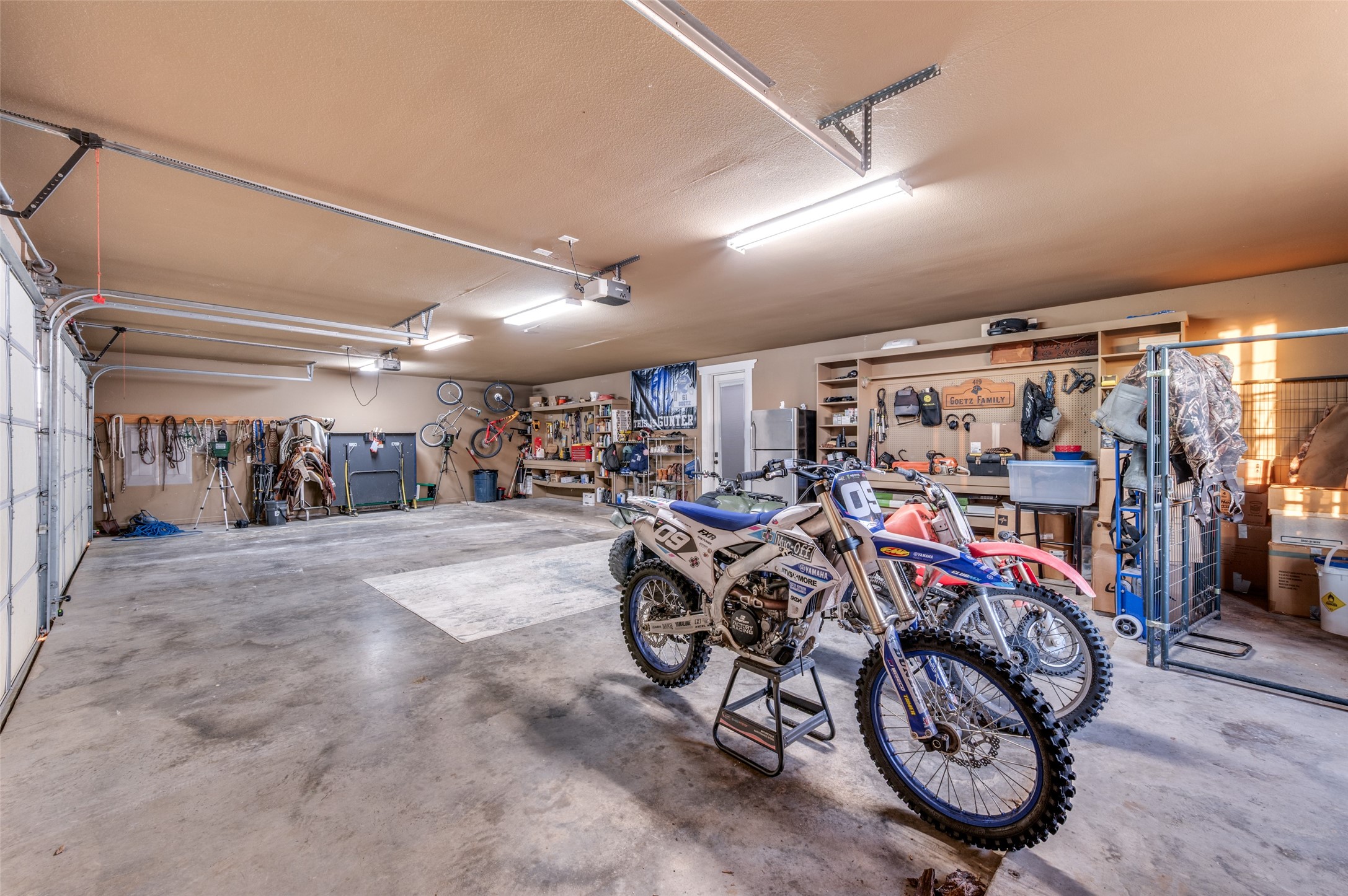 419 Kerfoot Drive Gunter TX 75058