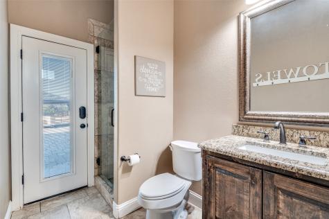 419 Kerfoot Drive Gunter TX 75058