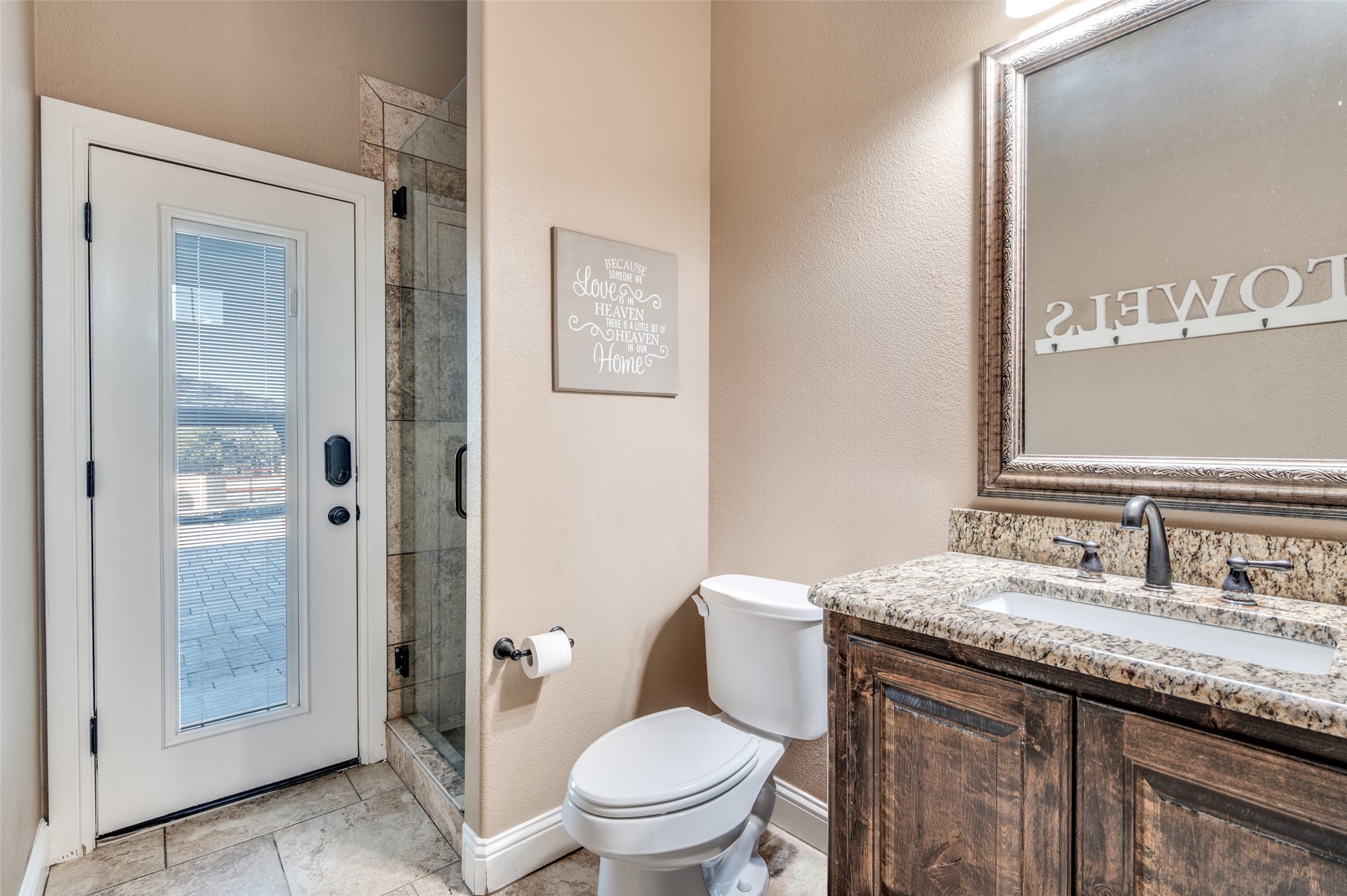 419 Kerfoot Drive Gunter TX 75058