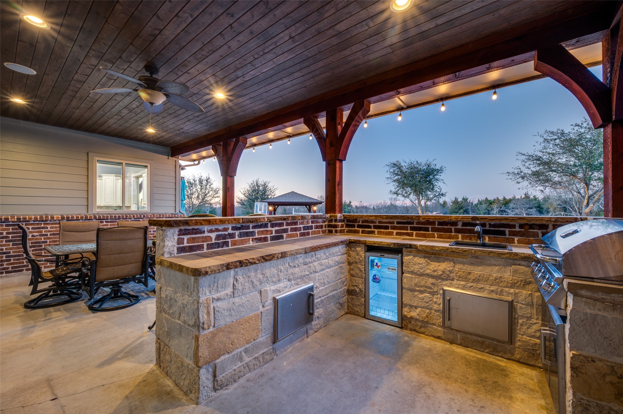 419 Kerfoot Drive Gunter TX 75058