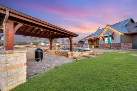 419 Kerfoot Drive Gunter TX 75058