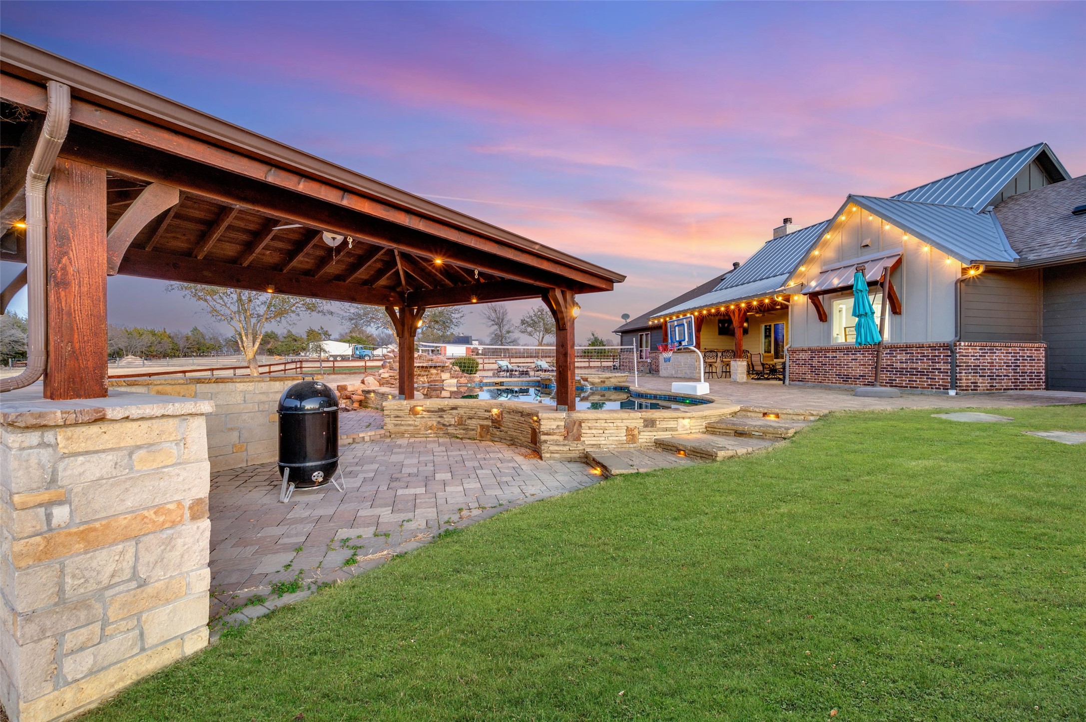 419 Kerfoot Drive Gunter TX 75058